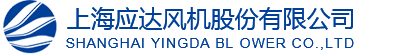 上海球盟会官网入口风机股份有限公司